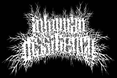 logo Inhuman Dissiliency